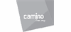 Firmenlogo: Camino · Dein Weg GmbH
