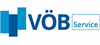 Firmenlogo: VÖB-Service GmbH