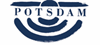 Firmenlogo: Landeshauptstadt Potsdam