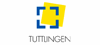Firmenlogo: Stadt Tuttlingen