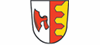 Firmenlogo: Gemeinde Hohenkammer