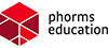 Firmenlogo: Phorms Campus Berlin