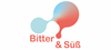 Firmenlogo: Bitter&Süß