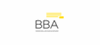 Firmenlogo: BBA – Berufsschule der Akademie der Immobilienwirtschaft e.V.
