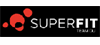 Firmenlogo: East Bank Club The Fitness Factory GmbH'