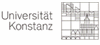 Firmenlogo: Universität Konstanz