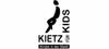 Firmenlogo: KfK KIETZ FÜR KIDS Kinderbetreuung gGmbH