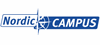 Firmenlogo: Nordic CAMPUS Berufsbildungswerk Bremen gGmbH