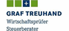 Firmenlogo: Graf Treuhand GmbH