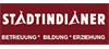 Firmenlogo: Orenda